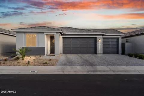 3187 E Pineapple Rd, San Tan Valley, AZ 85143
