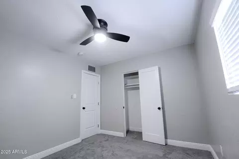 Other - 6130 N 27th Ave, Phoenix, AZ 85017 photo 3 of 5