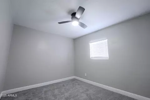 Bedroom - 6130 N 27th Ave, Phoenix, AZ 85017 photo 6 of 7