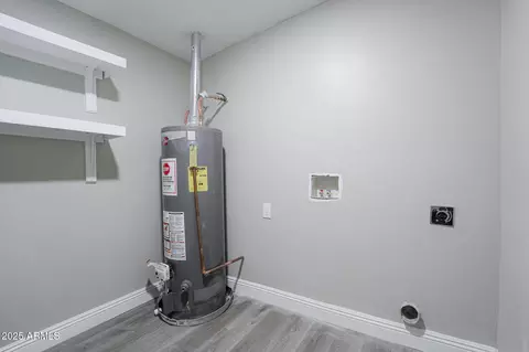 Other - 6130 N 27th Ave, Phoenix, AZ 85017 photo 4 of 5