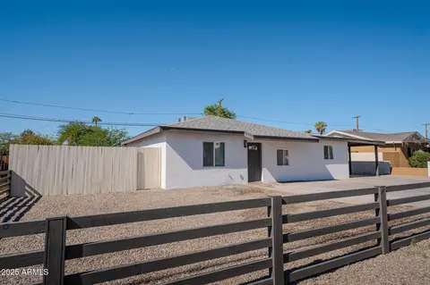 Other - 6130 N 27th Ave, Phoenix, AZ 85017 photo 2 of 5
