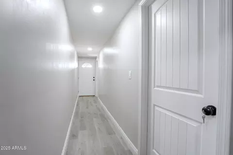 Entry Way - 6130 N 27th Ave, Phoenix, AZ 85017 photo 1 of 1