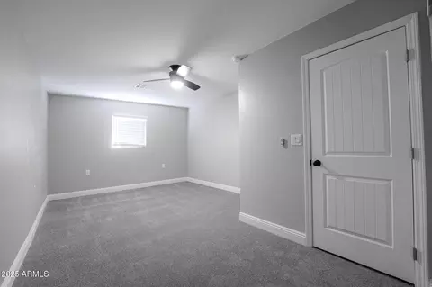 Bedroom - 6130 N 27th Ave, Phoenix, AZ 85017 photo 1 of 7