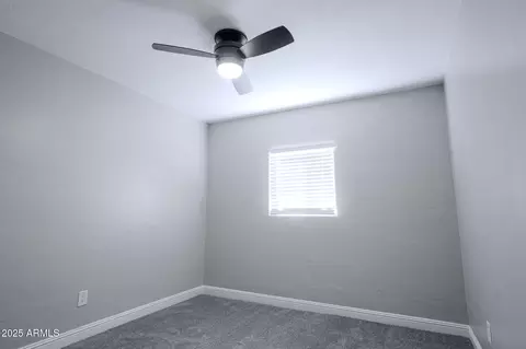 Bedroom - 6130 N 27th Ave, Phoenix, AZ 85017 photo 4 of 7