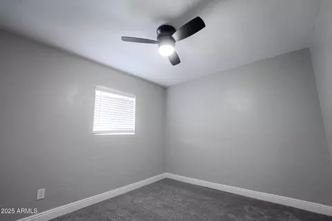 Bedroom - 6130 N 27th Ave, Phoenix, AZ 85017 photo 7 of 7