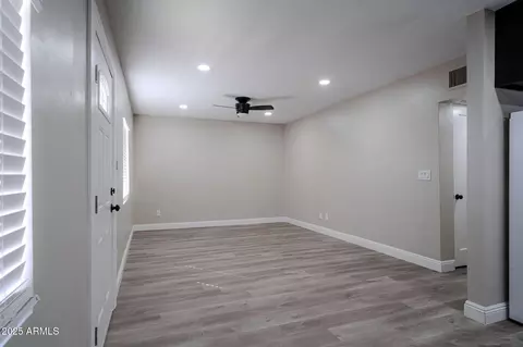 Living - 6130 N 27th Ave, Phoenix, AZ 85017 photo 2 of 2