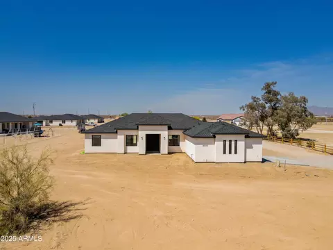 30432 W Lower Buckeye Rd, Buckeye, AZ 85326