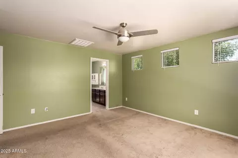4142 E Sheffield Ave, Gilbert, AZ 85296 photo 17