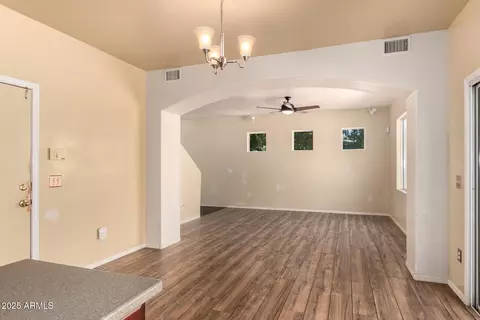 4142 E Sheffield Ave, Gilbert, AZ 85296 photo 9