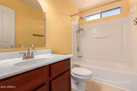 4142 E Sheffield Ave, Gilbert, AZ 85296 photo 26