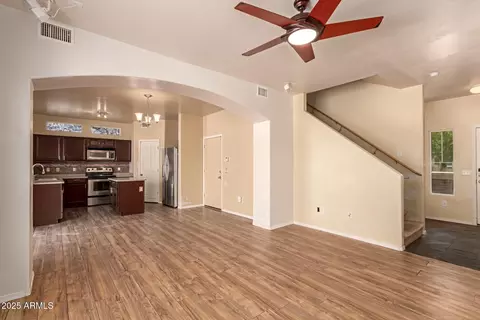 4142 E Sheffield Ave, Gilbert, AZ 85296 photo 6