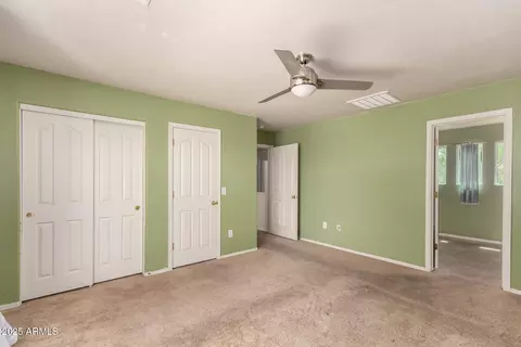 4142 E Sheffield Ave, Gilbert, AZ 85296 photo 16