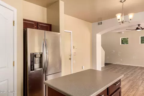 4142 E Sheffield Ave, Gilbert, AZ 85296 photo 12