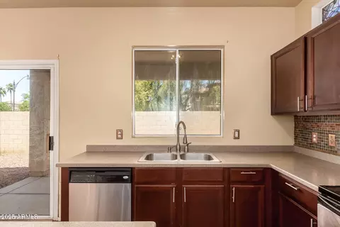 4142 E Sheffield Ave, Gilbert, AZ 85296 photo 13