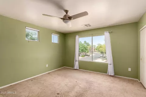 4142 E Sheffield Ave, Gilbert, AZ 85296 photo 15