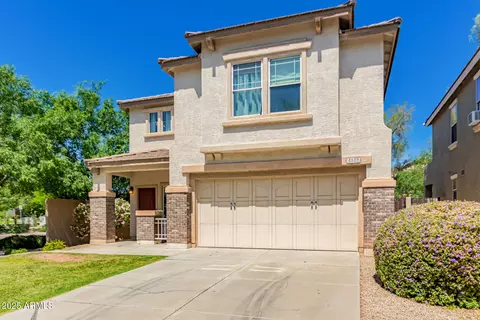 4142 E Sheffield Ave, Gilbert, AZ 85296 photo 2