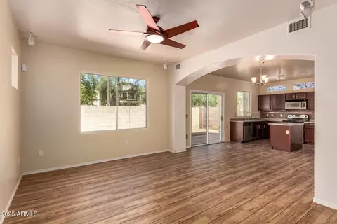 4142 E Sheffield Ave, Gilbert, AZ 85296 photo 4