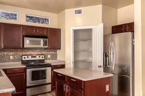 4142 E Sheffield Ave, Gilbert, AZ 85296 photo 10