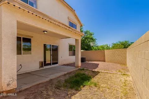 4142 E Sheffield Ave, Gilbert, AZ 85296 photo 30