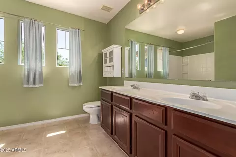 4142 E Sheffield Ave, Gilbert, AZ 85296 photo 18