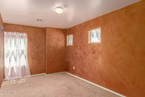 4142 E Sheffield Ave, Gilbert, AZ 85296 photo 20