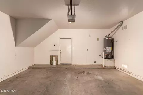 4142 E Sheffield Ave, Gilbert, AZ 85296 photo 28