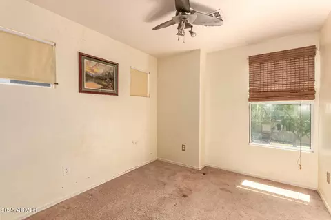 4142 E Sheffield Ave, Gilbert, AZ 85296 photo 22