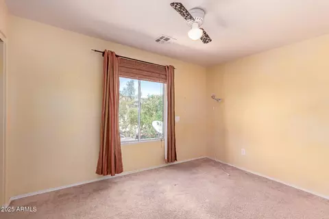 4142 E Sheffield Ave, Gilbert, AZ 85296 photo 24