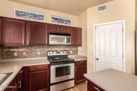 4142 E Sheffield Ave, Gilbert, AZ 85296 photo 11