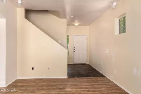 4142 E Sheffield Ave, Gilbert, AZ 85296 photo 5