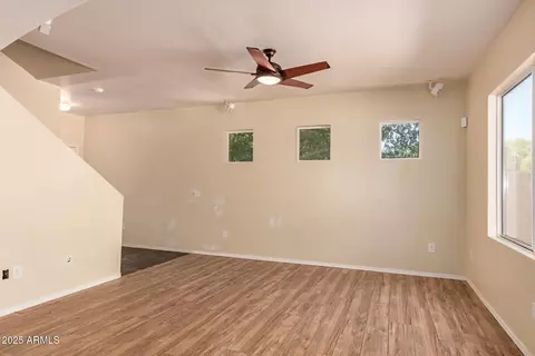 4142 E Sheffield Ave, Gilbert, AZ 85296 photo 7