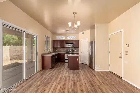 4142 E Sheffield Ave, Gilbert, AZ 85296 photo 8