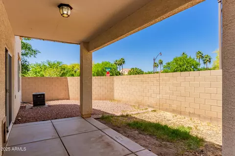 4142 E Sheffield Ave, Gilbert, AZ 85296 photo 29