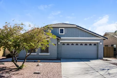 1399 E Anna Dr, Casa Grande, AZ 85122
