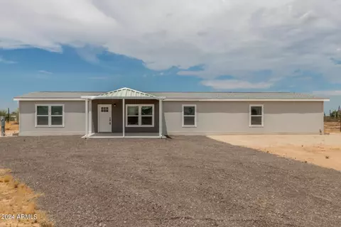 52647 W Dune Shadow Rd, Maricopa, AZ 85139