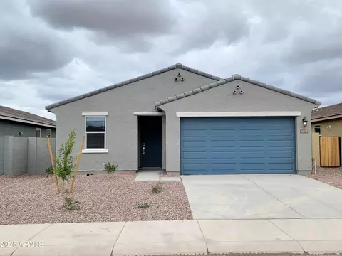3598 E Audrey Dr, San Tan Valley, AZ 85143