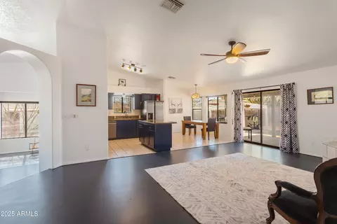 198 Hereford Rd, Bisbee, AZ 85603 photo 17