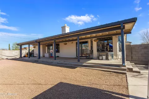 198 Hereford Rd, Bisbee, AZ 85603 photo 32