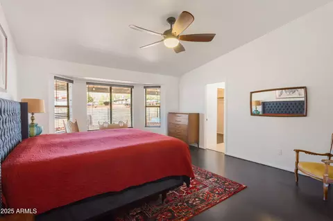 198 Hereford Rd, Bisbee, AZ 85603 photo 20