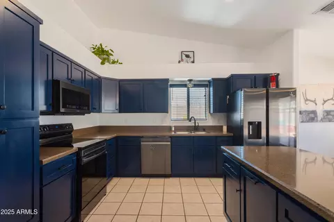 198 Hereford Rd, Bisbee, AZ 85603 photo 13