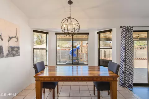 198 Hereford Rd, Bisbee, AZ 85603 photo 14