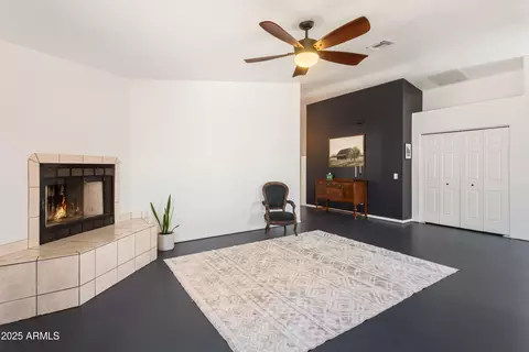 198 Hereford Rd, Bisbee, AZ 85603 photo 16