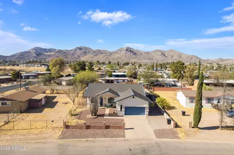198 Hereford Rd, Bisbee, AZ 85603 photo 37