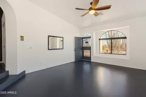 198 Hereford Rd, Bisbee, AZ 85603 photo 8