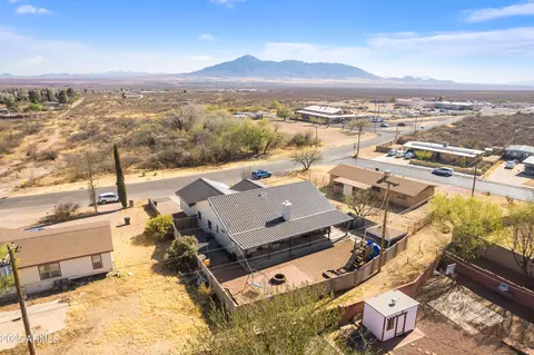 198 Hereford Rd, Bisbee, AZ 85603 photo 40