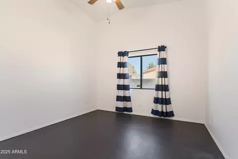 198 Hereford Rd, Bisbee, AZ 85603 photo 25