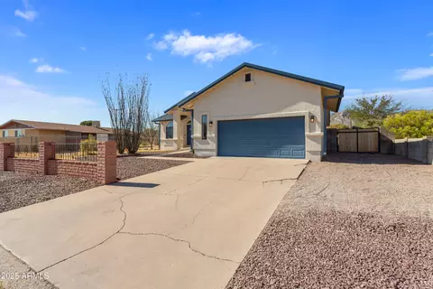 198 Hereford Rd, Bisbee, AZ 85603 photo 6