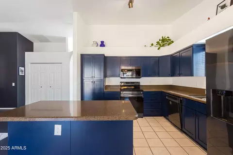 198 Hereford Rd, Bisbee, AZ 85603 photo 12