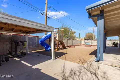 198 Hereford Rd, Bisbee, AZ 85603 photo 36
