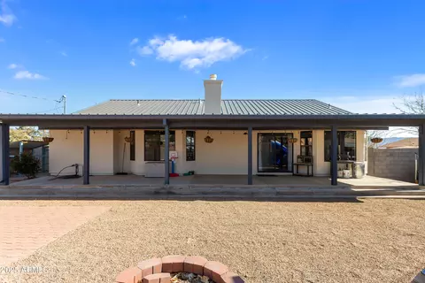 198 Hereford Rd, Bisbee, AZ 85603 photo 33